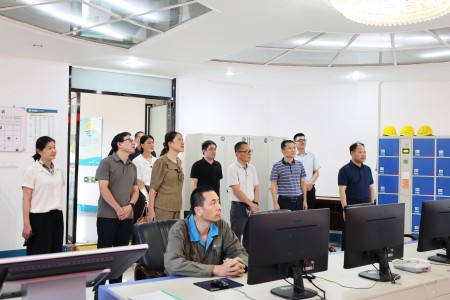 格式工廠163cffe9fa0a313848423ad7f0774d2.jpg