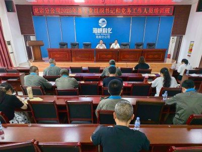格式工廠龍巖分公司+吳瑤+龍巖分公司舉辦2025年基層黨組織書記和黨務工作人員培訓班 (2).jpg
