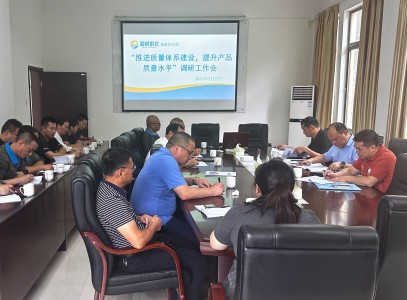 格式工廠龍巖分公司+湯凌杰+海峽科化公司黨委副書記、總經理蘭華明到龍巖分公司開展調研及生產質量、專業安全專項檢查 (2).jpg